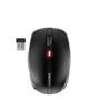 CHERRY MW 8C ADVANCED WIRELESS MOUSE BLACK WRLS