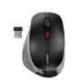 CHERRY MW 8C ERGO Mouse