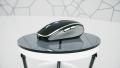 CHERRY MW 8C ADVANCED WIRELESS MOUSE BLACK WRLS (JW-8100)