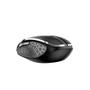 CHERRY MW 8C ADVANCED WIRELESS MOUSE BLACK WRLS (JW-8100)
