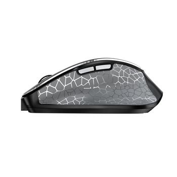 CHERRY MW 8C ERGO Mouse (JW-8600)