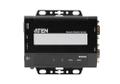ATEN 2-Port RS-232 Secure Device Server over Ethernet Transmission (SN3002-AX-G)
