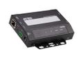 ATEN 2-Port RS-232 Secure Device Server over Ethernet Transmission (SN3002-AX-G)