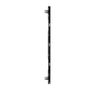 CHIEF MFG TiLED Series VERTICAL beslag kobler ti Samsung® IFH Series (TILD1X2US-R)