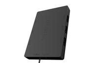 be quiet! LIGHT WINGS 140mm PWM high-speed Triple-Pack (BL079)