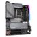 Gigabyte Z690 GAMING X Hovedkort,   LGA1700 Hovedkort,   ATX, DDR4, 3x PCI-E X16, 2x m.2, 2xUSB 3.2,