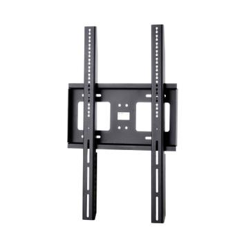 EDBAK PWB3 Universal Fixed Wall Mount Stål Vægmontering 32-60 LCD / plasma panel  (PWB3)