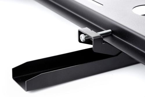 EDBAK Væg Fixed/ Lodret LCD 32-60”, 80kg (PWB3c-B)