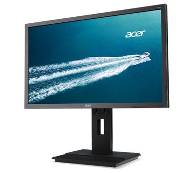ACER B246Wlymdprx 61 Cm (24") 1920  (UM.FB6EE.033)