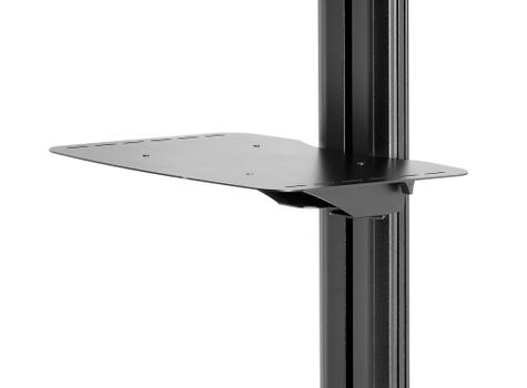 PEERLESS Metal Shelf ACC-MS (ACC-MS)