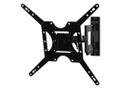 PEERLESS Pro Articulating Arm Wall