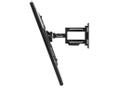 PEERLESS Pro Articulating Arm Wall (PA746)