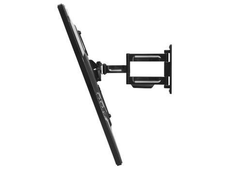 PEERLESS Pro Articulating Arm Wall (PA746)