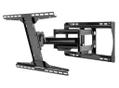 PEERLESS Pro Artic Arm Wall f 39-90"