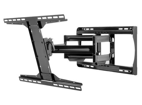 PEERLESS Pro Articulating Arm Wall (PA762)