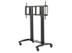 PEERLESS SR598-HUB 84" Trolley