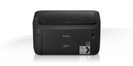 Canon I-Sensys Lbp6030B 2400 X 600 (8468B006AA)