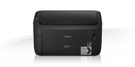 Canon I-Sensys Lbp6030B 2400 X 600 (8468B006AA)