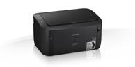 Canon I-Sensys Lbp6030B 2400 X 600 (8468B006AA)