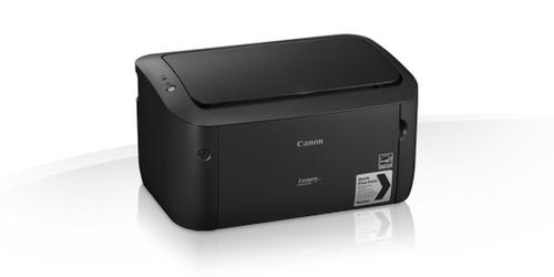 CANON I-SENSYS LBP6030B MOB PRINTING F-FEEDS (8468B006)