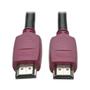 TRIPP LITE 4K Hdmi Cable With Ethernet 