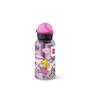 EMSA Kids Water Bottle 0,4l + lunch box princess 518137 set (518137)