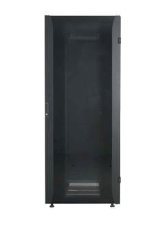 INTELLINET Network Cabinet, Free  (715720)