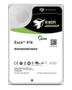 SEAGATE 2000Nm003G Internal Hard 