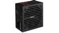 AEROCOOL Vx Plus 800 Power Supply Unit 