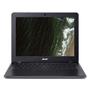 ACER Chromebook CB712 C871-C7Z4 5205U 12inch 4GB RAM 32GB eMMC Chrome OS (GO)(RDKK)1