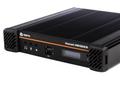 VERTIV HMX 6500 Receiver DH-DP RX Audio USB 2.0 Virtual Machine IN (HMX6500R-400)