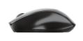 TRUST ZAYA WRL RCHRGABLE MOUSE BLK (23809)