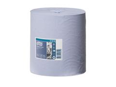 TORK Tørkerull TORK Senterrull M2 320m blå