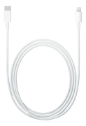 APPLE USB-C To Lightning Cable 1 M