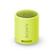 SONY Srs-xb13 Bt Speaker W/ Strap - Yellow