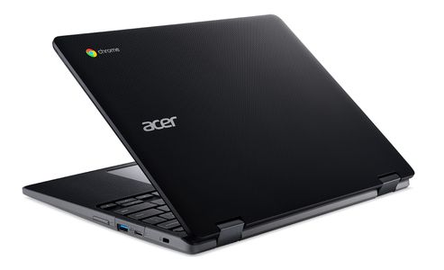 ACER Chromebook Spin 512 - R852TN-C8YB (NX.AU9ED.002)