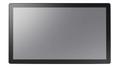 ADVANTECH UTC-100, slim plastic, 21.5", (UTC-120GP-WEU1E)