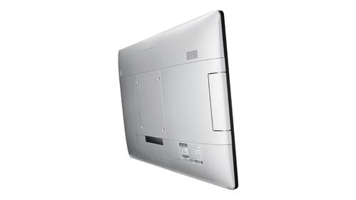 ADVANTECH UTC-100, slim plastic, 21.5", (UTC-120GP-WEU1E)