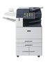 XEROX K/AL C8170 A3 70/70 ppm Duplex