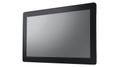 ADVANTECH UTC-100, slim plastic, 15.6", (UTC-115HP-WEU1F)