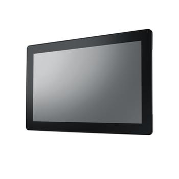 ADVANTECH UTC-115G 15.6" Touch  (UTC-115GP-WEU1F)