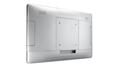 ADVANTECH UTC-100, slim plastic, 15.6", (UTC-115HP-WEU1F)