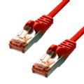 ProXtend CAT6 F/UTP CCA PVC Ethernet