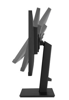 ASUS VA24DQSB Eye Care Monitor 23.8inch IPS WLED 1920x1080 Adaptive-Sync 75Hz 250cd/m2 5ms HDMI D-Sub DP 2xUSB 2.0 (90LM054L-B02370)