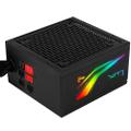 AEROCOOL Luxrgb550M Rgb Modular Pc 
