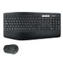 LOGITECH MK850 Combo, German (920-008221)