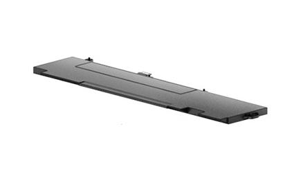 HP BATT 3C 56Wh 4.85Ah LI (L77991-002)