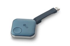 LG SC-00DA - Nätverksadapter - USB 2.0 - 802.11ac