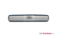 LG One:Quick Share SC-00DA - nettverksadapter - USB 2.0 (SC-00DA)