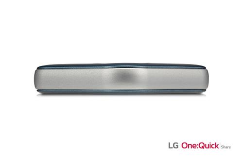 LG Wireless broadcast kit One Quick Share (SC-00DA)